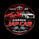 Logo GARAGE  JAP CAR